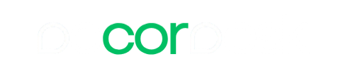 Decordesk Logo